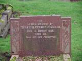 image of grave number 912617